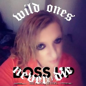 Meet your Posher, Brandy